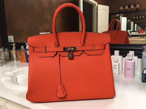 hermes evelyn replica|hermes evelyne bag look alike.